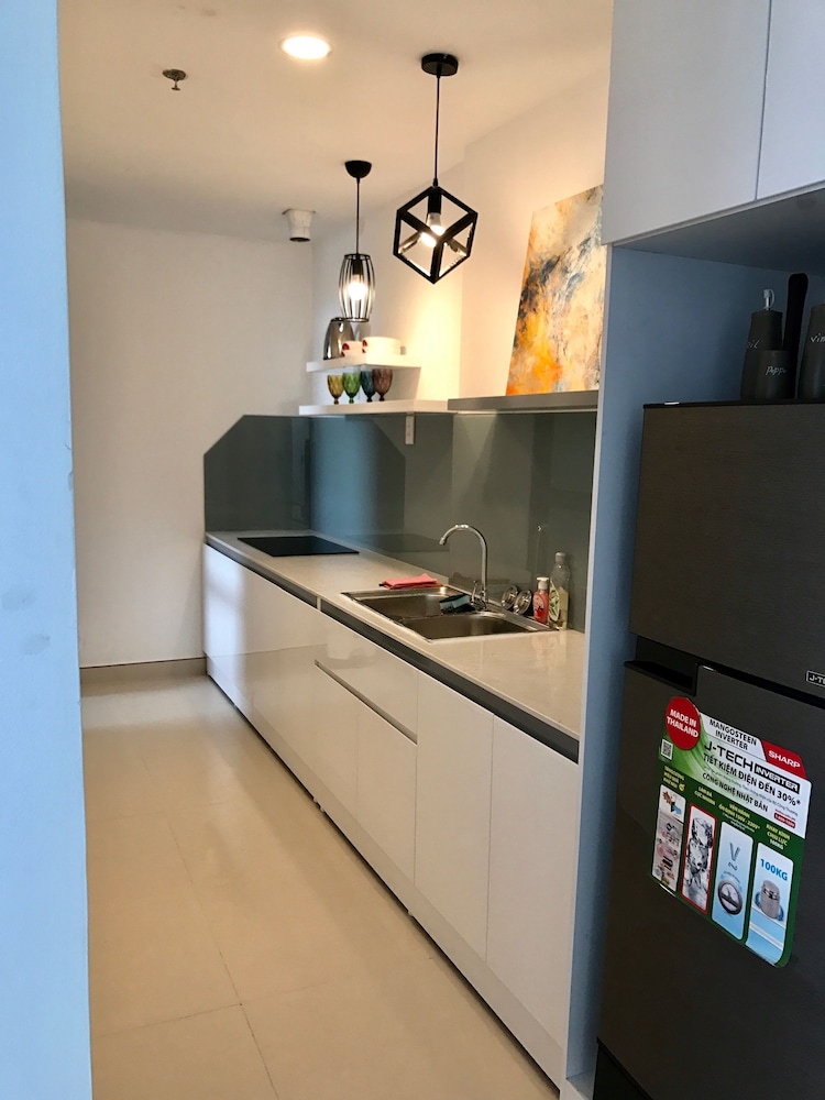 T5 Masteri Apartment 8/50