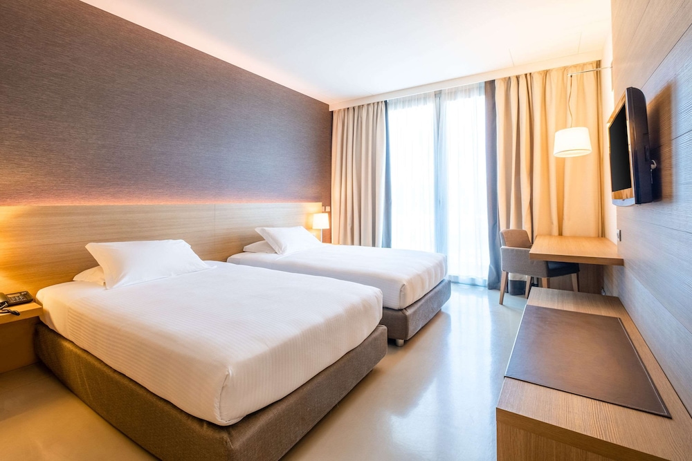 Hotel San Martino 9/48