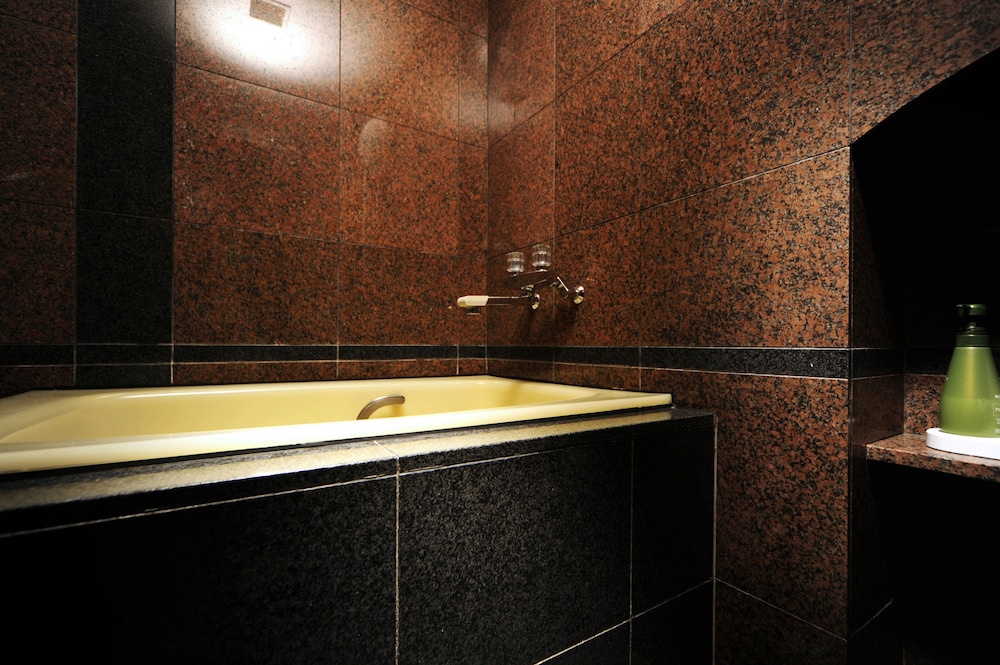 Kamakura Park Hotel 36/57