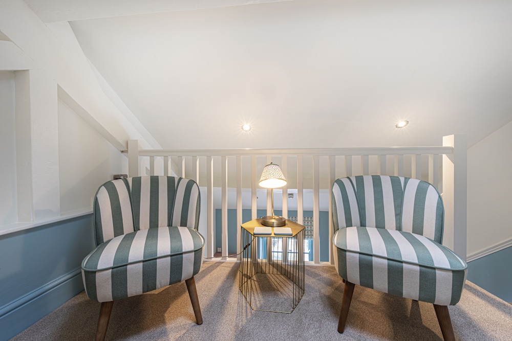 Escape Boutique B&B 54/68