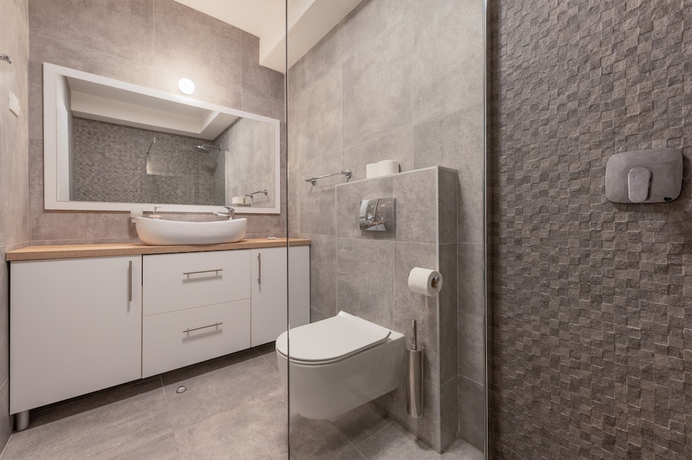 Villa Plat 45/50