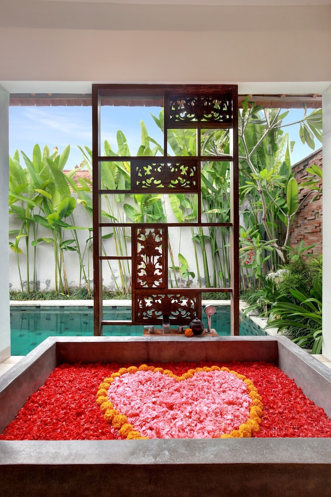 Manca Villa Canggu by Ini Vie Hospitality 52/71