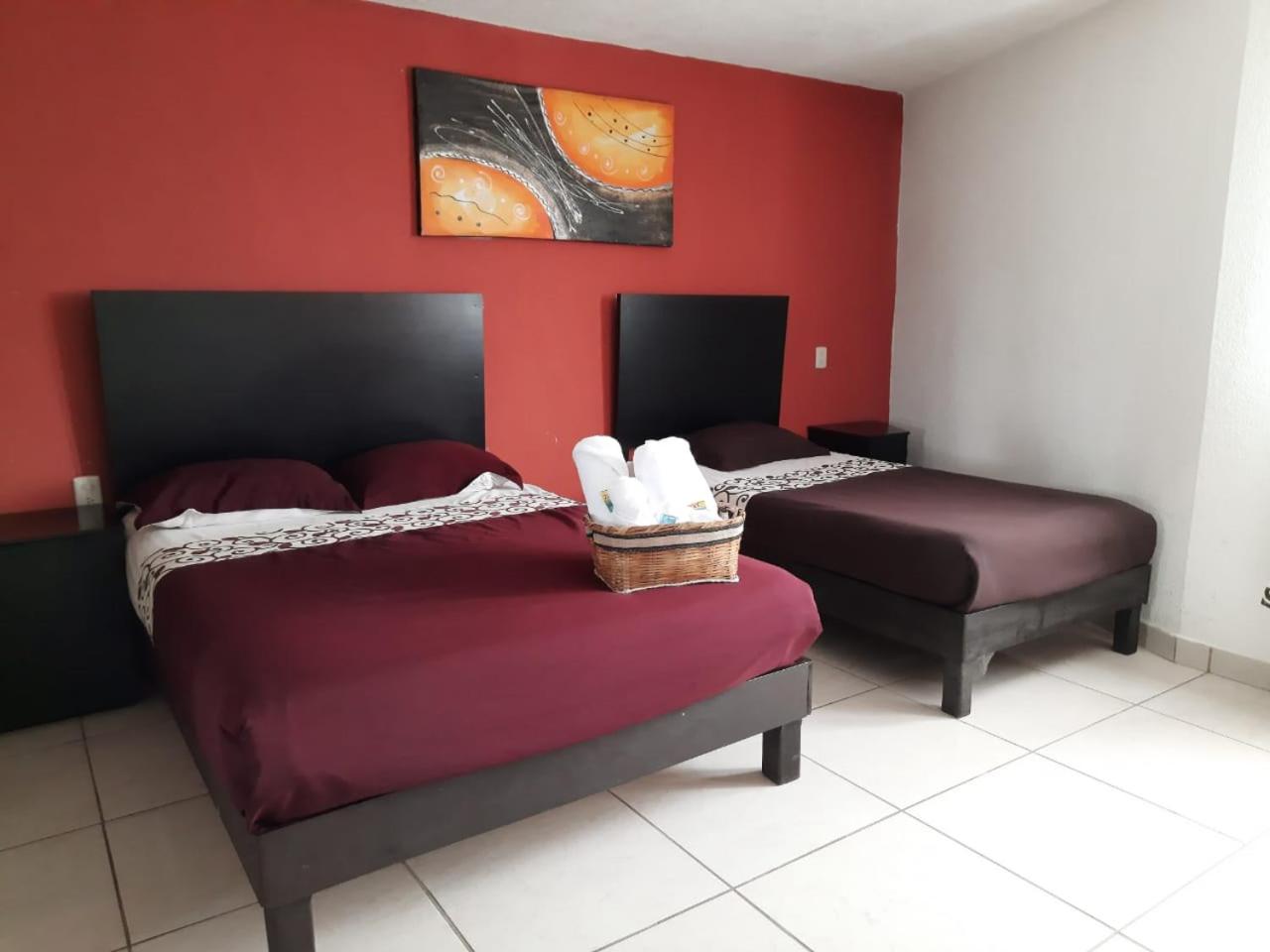 جناح