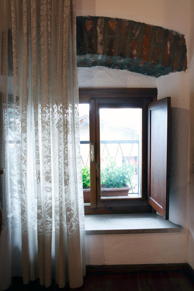 Hotel Cecchin 22/37