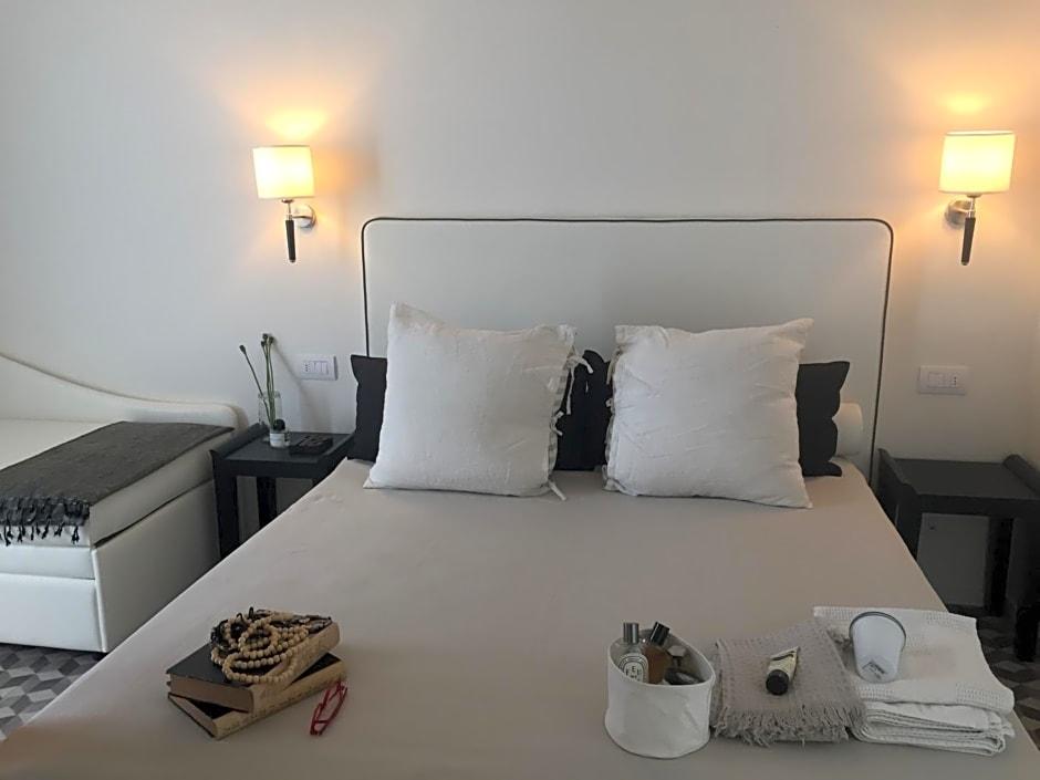 Hotel Capanni 14/33