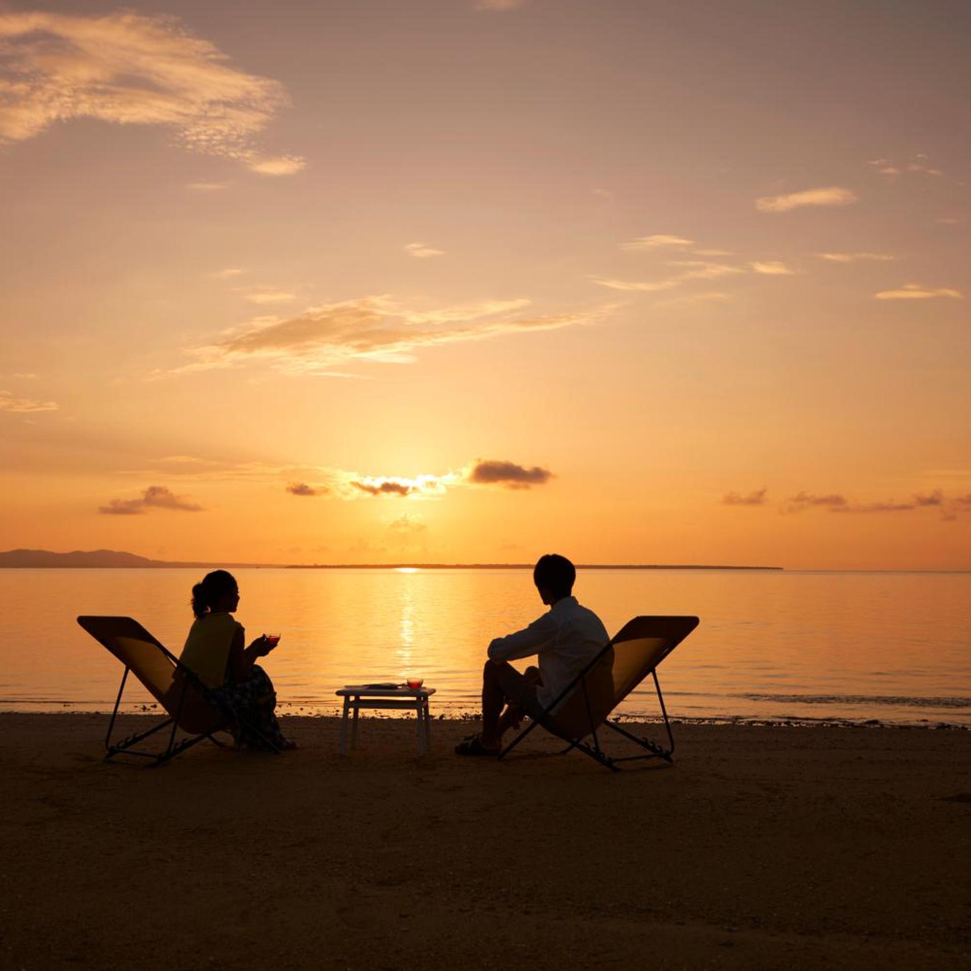 Hoshino Resort Risonare Kohamajima 65/73