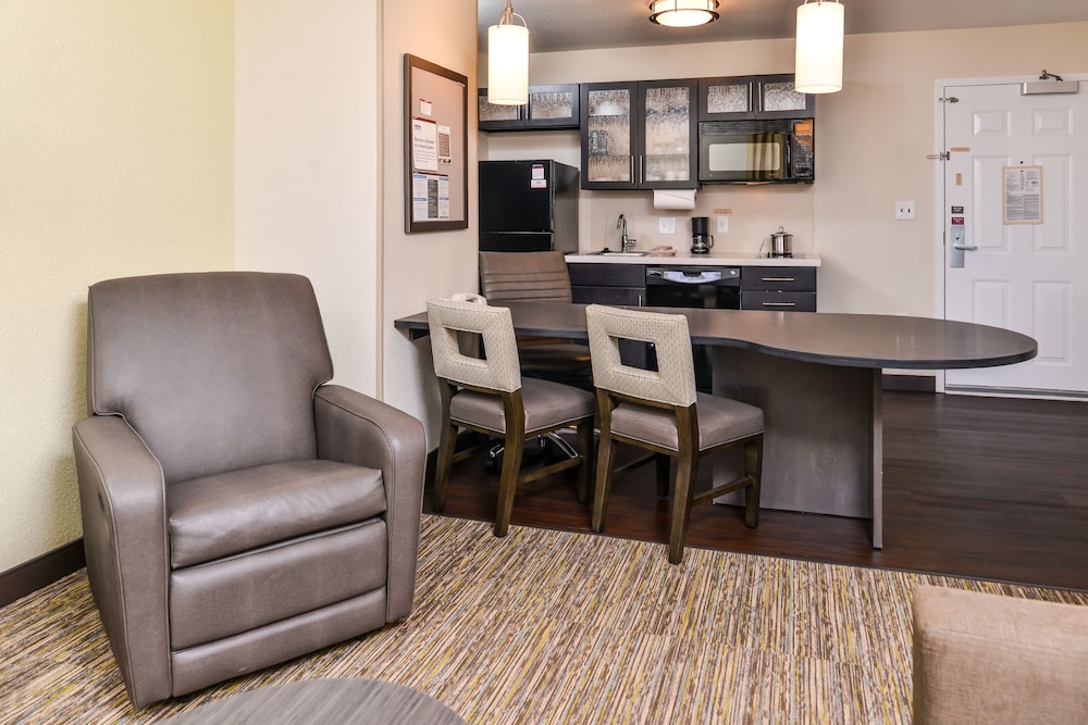 Candlewood Suites Sierra Vista 28/52