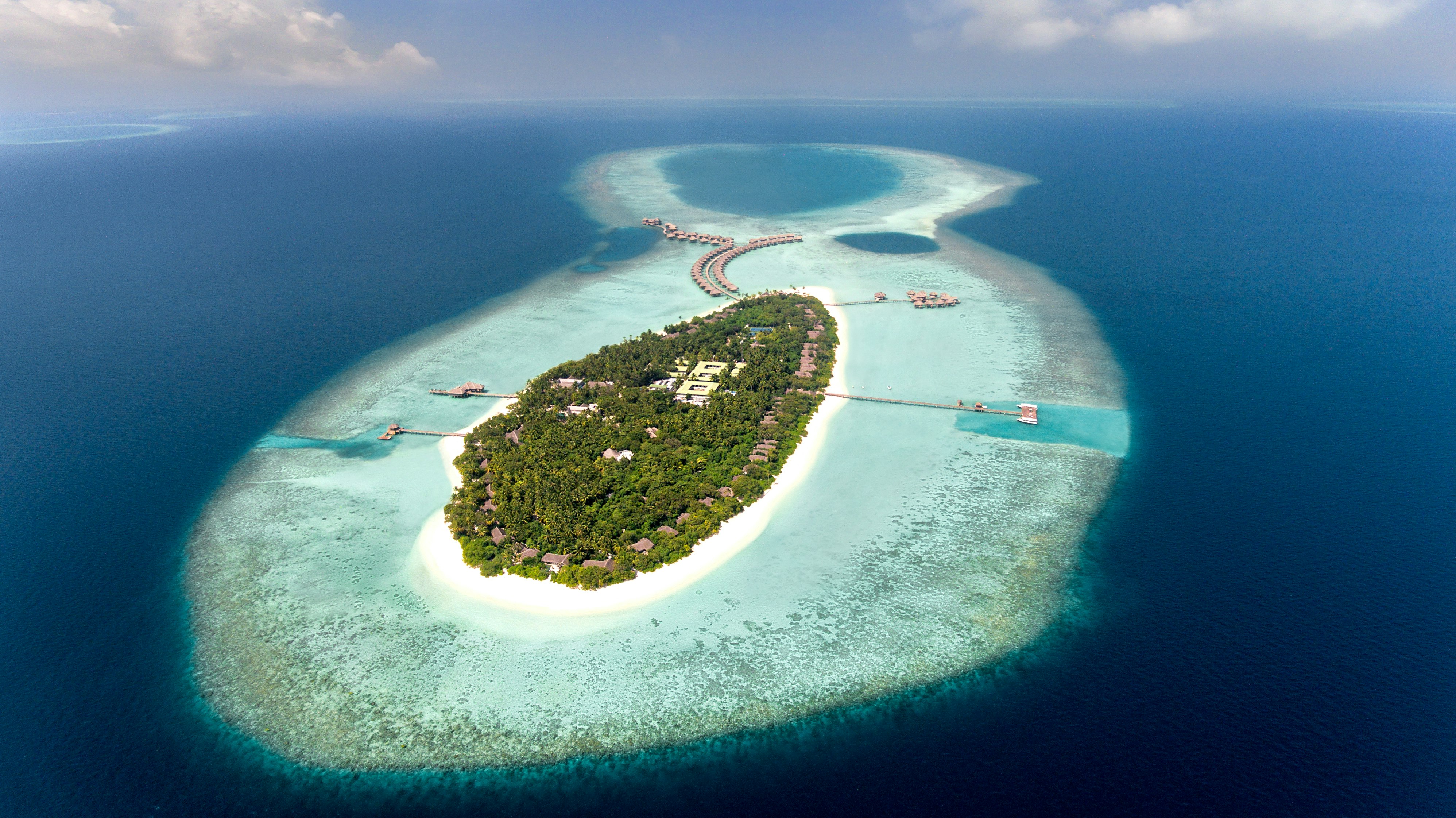 Vakkaru Maldives 22/22