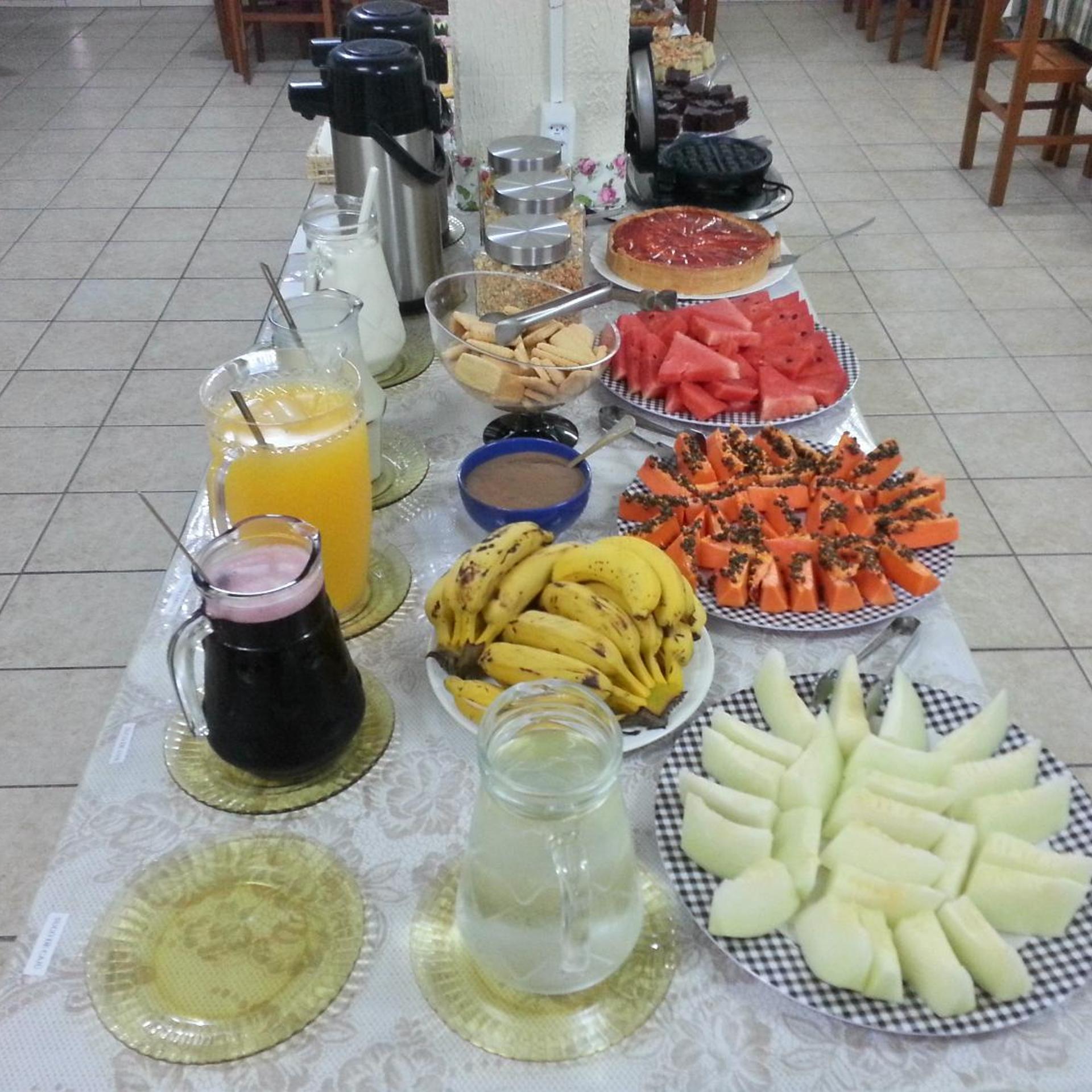 Hotel Praia Grande 30/45