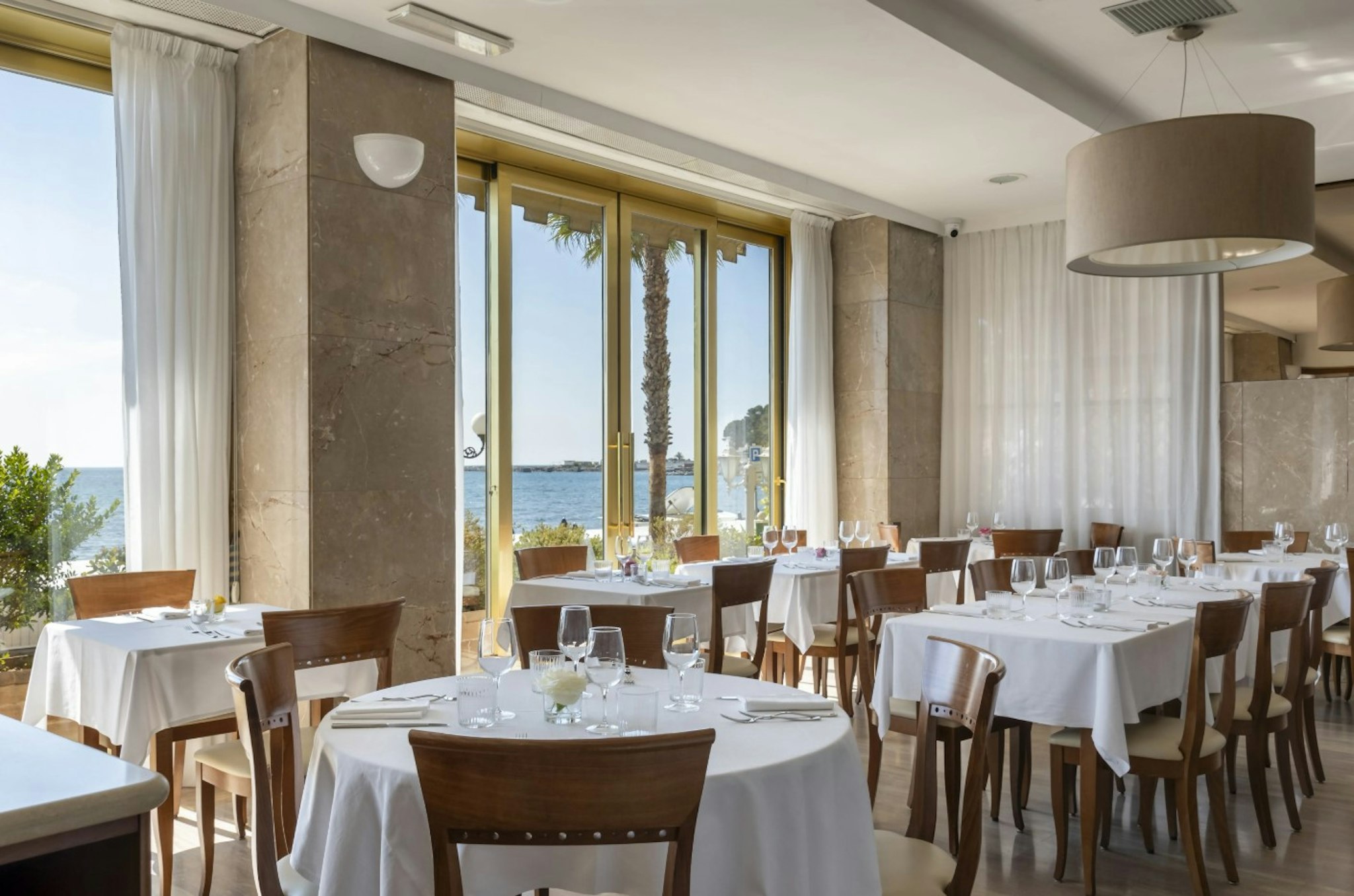 B&B Hotel Diano Marina Palace 20/26