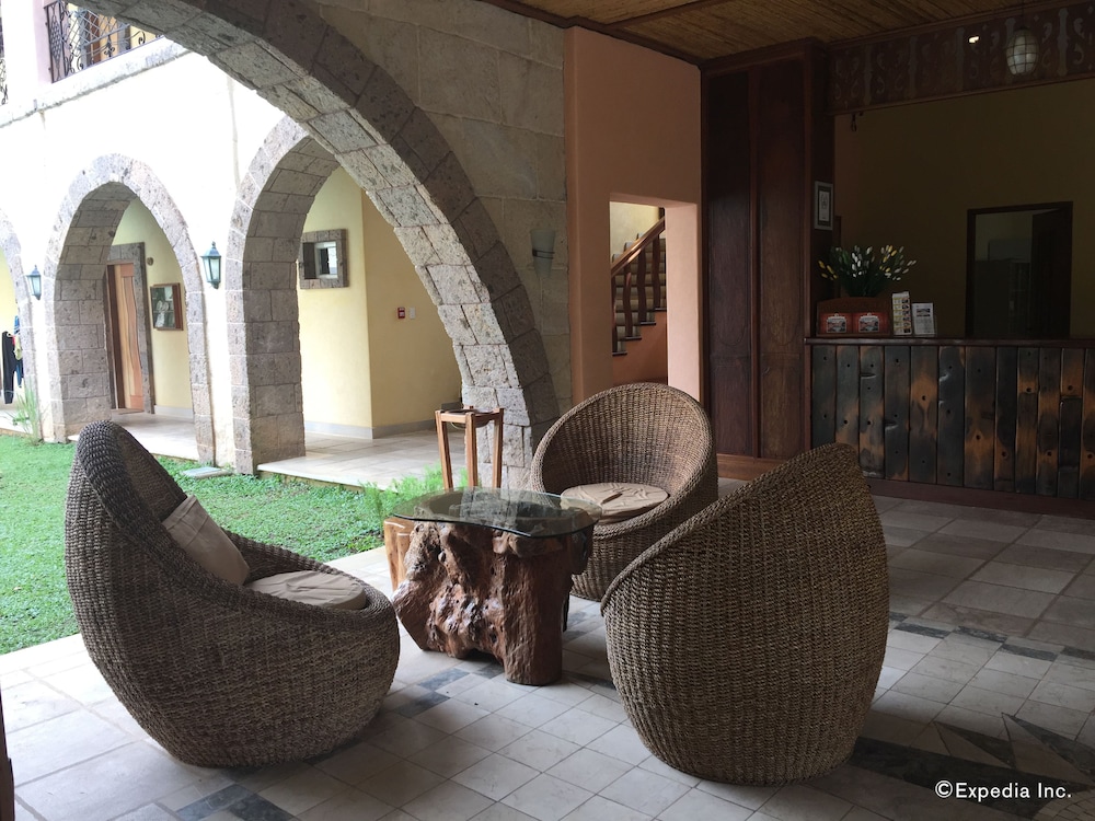 Corto Del Mar Hotel 36/61