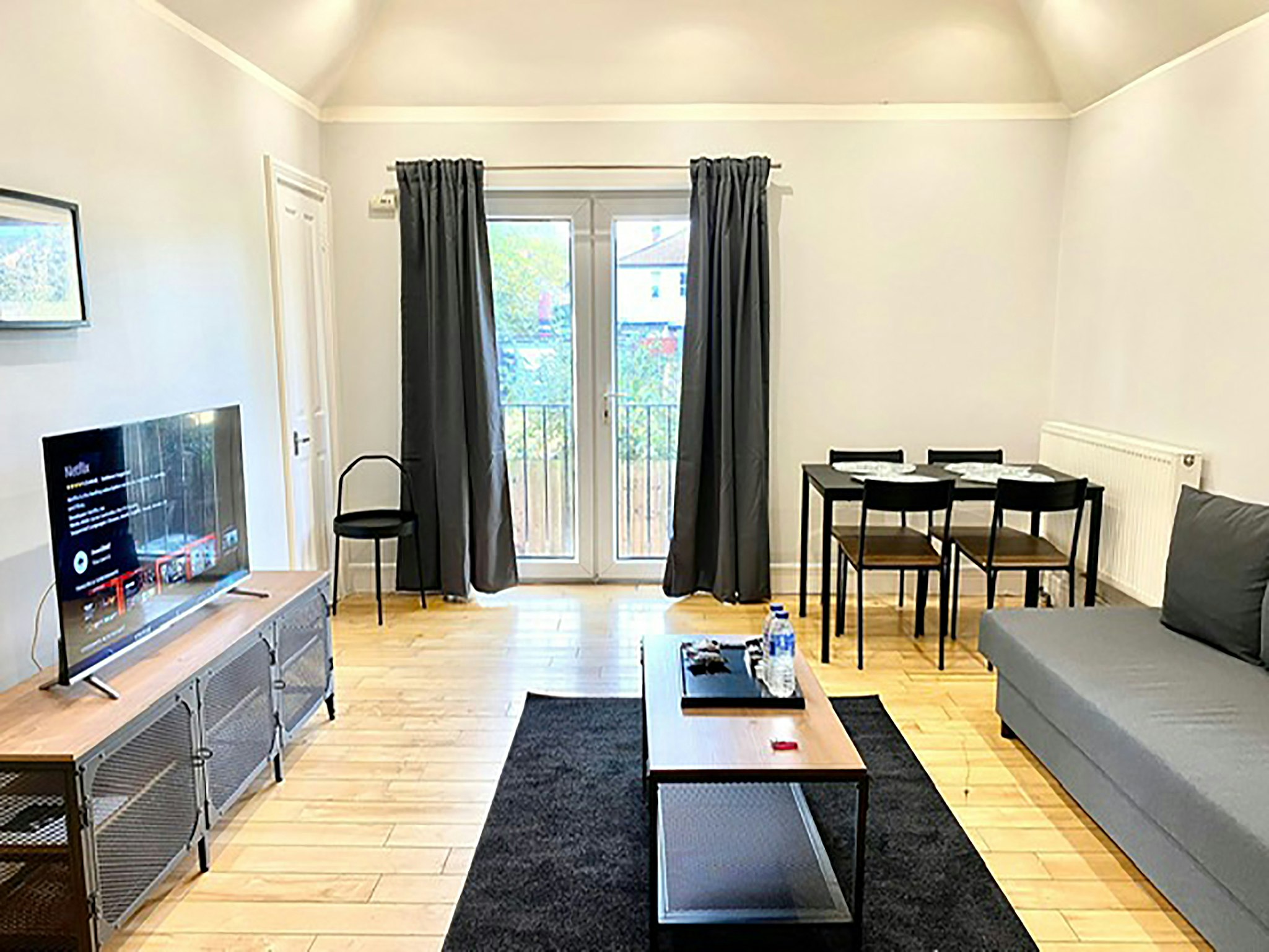 Westciti Caroco Aparthotel 22/33