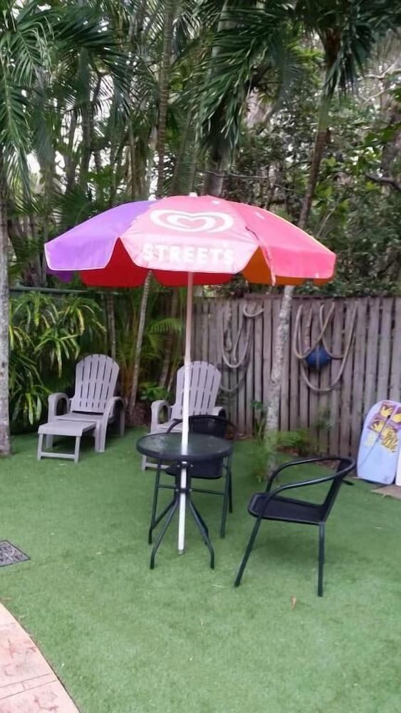 The Beach Place 46/50