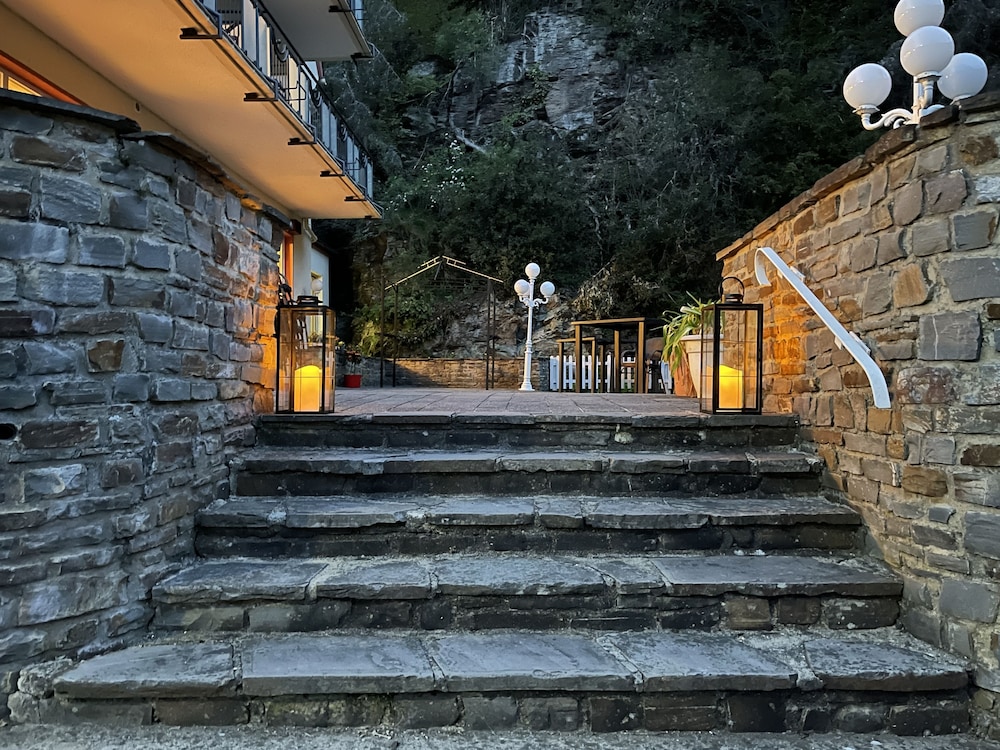 Hotel Alte Muehle 43/50