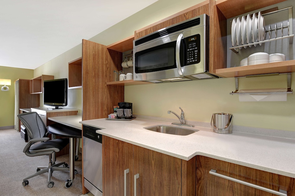 Home2 Suites By Hilton Augusta 43/49