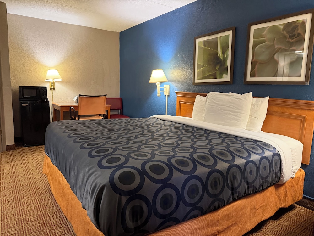 Garden inn and suites san antonio l 35 15/36