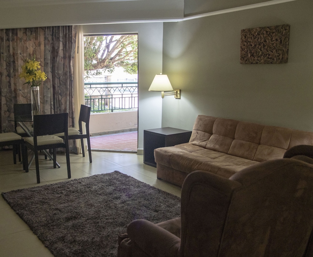 Nk Hotel Nekie Tepic 48/73