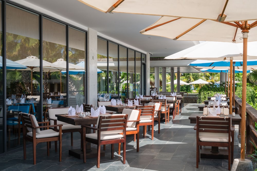 Alibu Resort 38/50