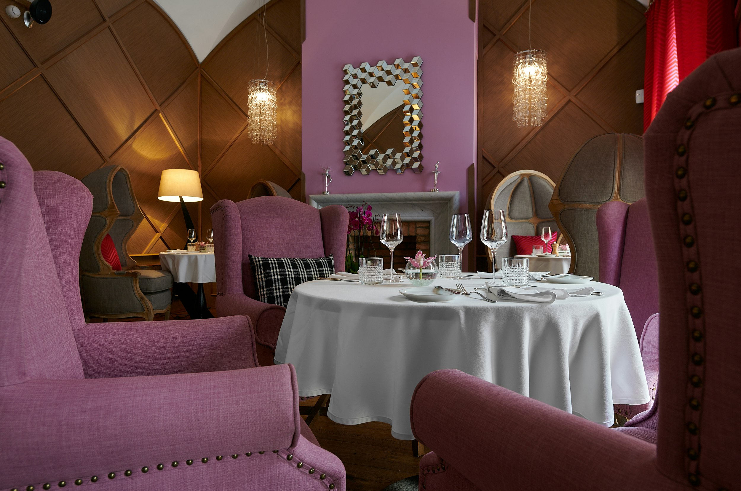 Aria Hotel Budapest 65/84