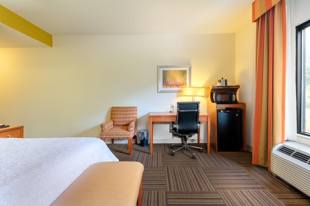 Hampton Inn Ringgoldft Oglethorpe 11/30