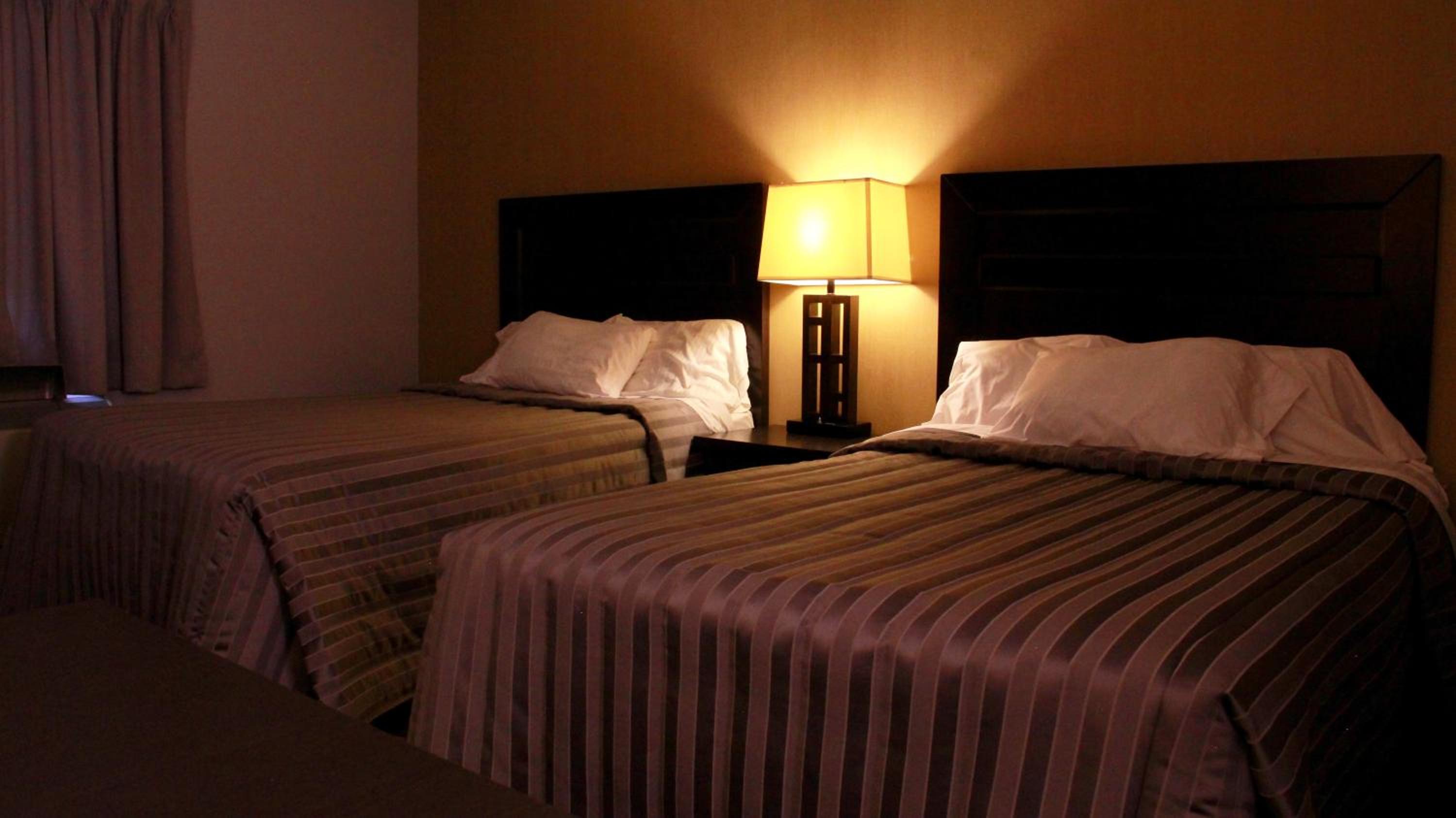 Victoria Motor Inn 写真3