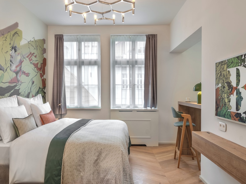 Hotel Modra Ruze 13/41