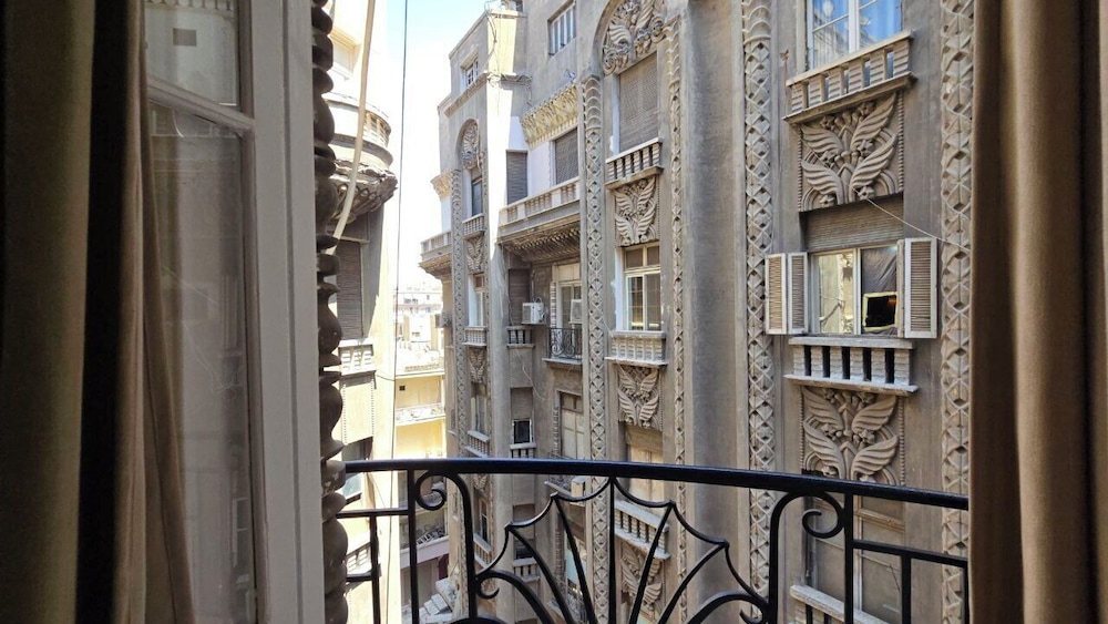 Traveler Apos S House Hotel 5/50