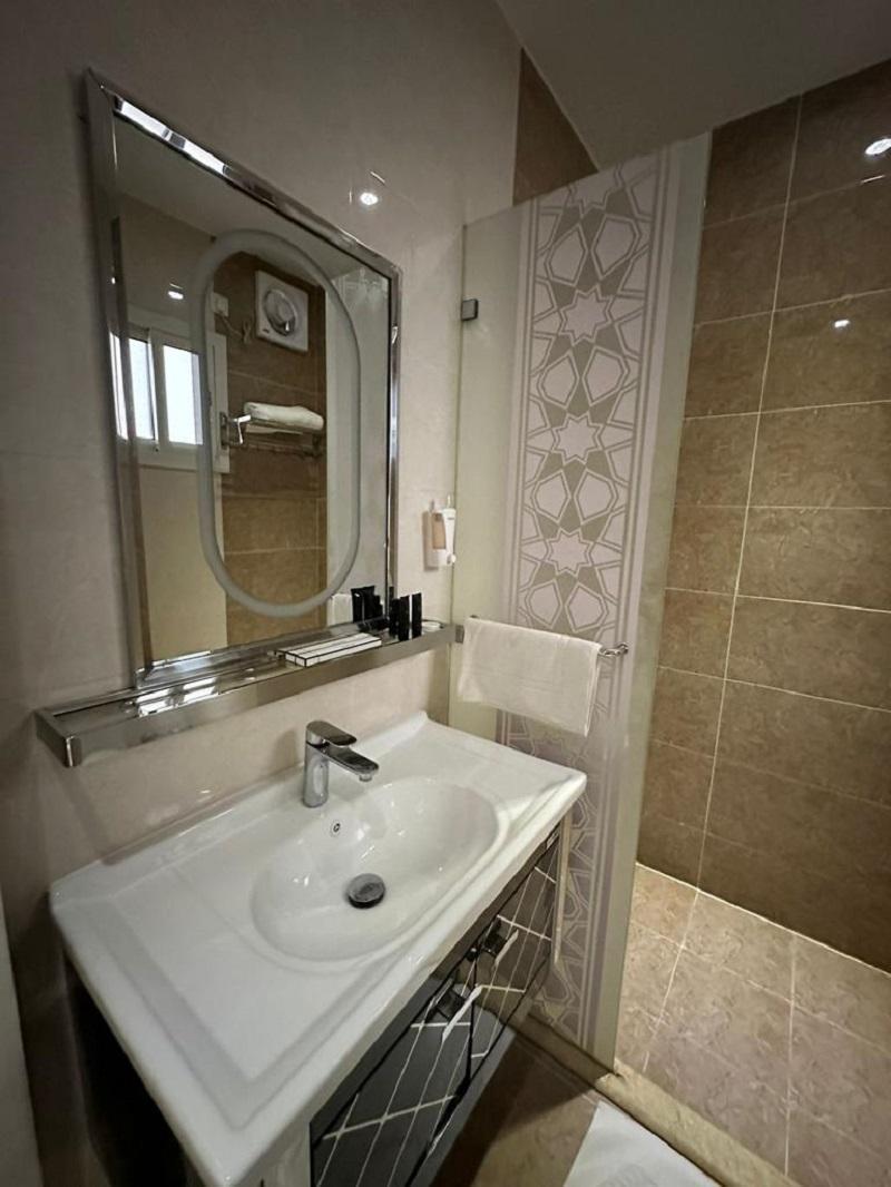 أجنحة صن رايز(Sunrise Suites) 14/17