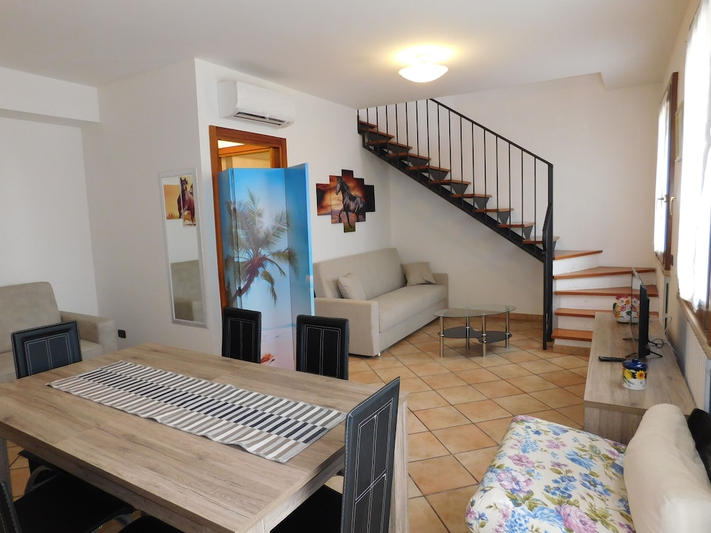 Residenza Meeting 36/58