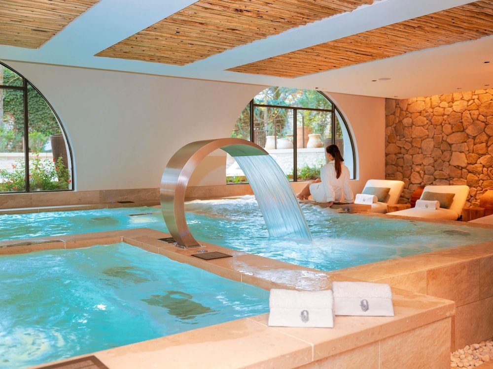 L'Isle de Leos Hotel & Spa - MGallery Collection 24/50