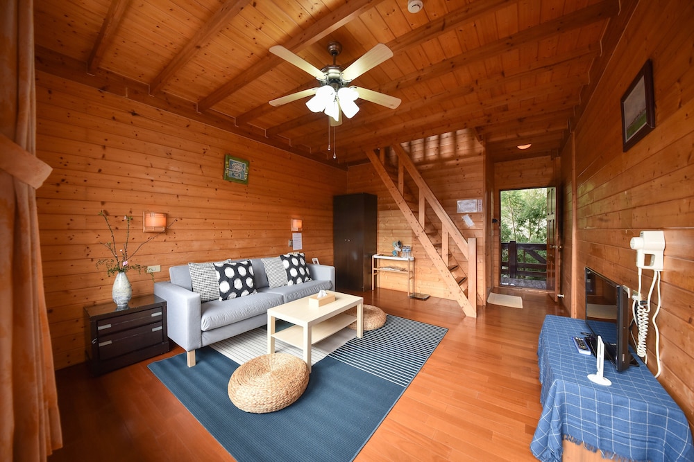 Beverly B&B 26/50
