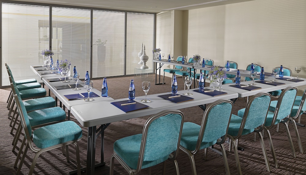 Porto Rio Hotel 39/50