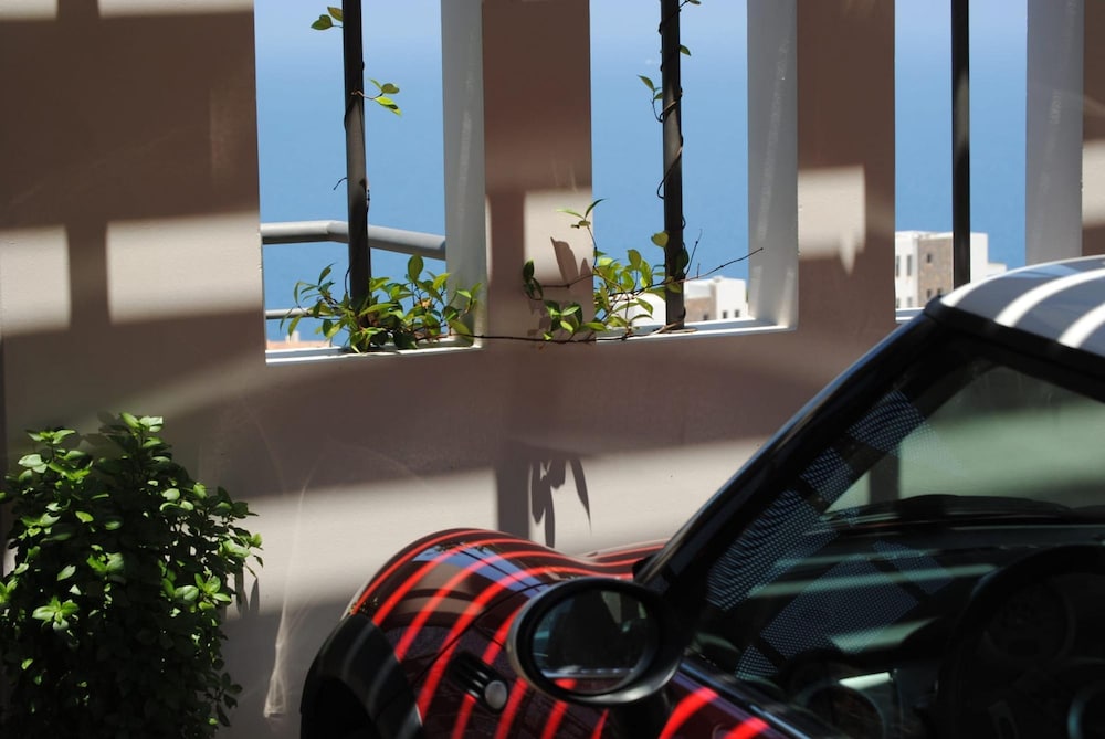 ELOUNDA SOLFEZ VILLAS 29/50