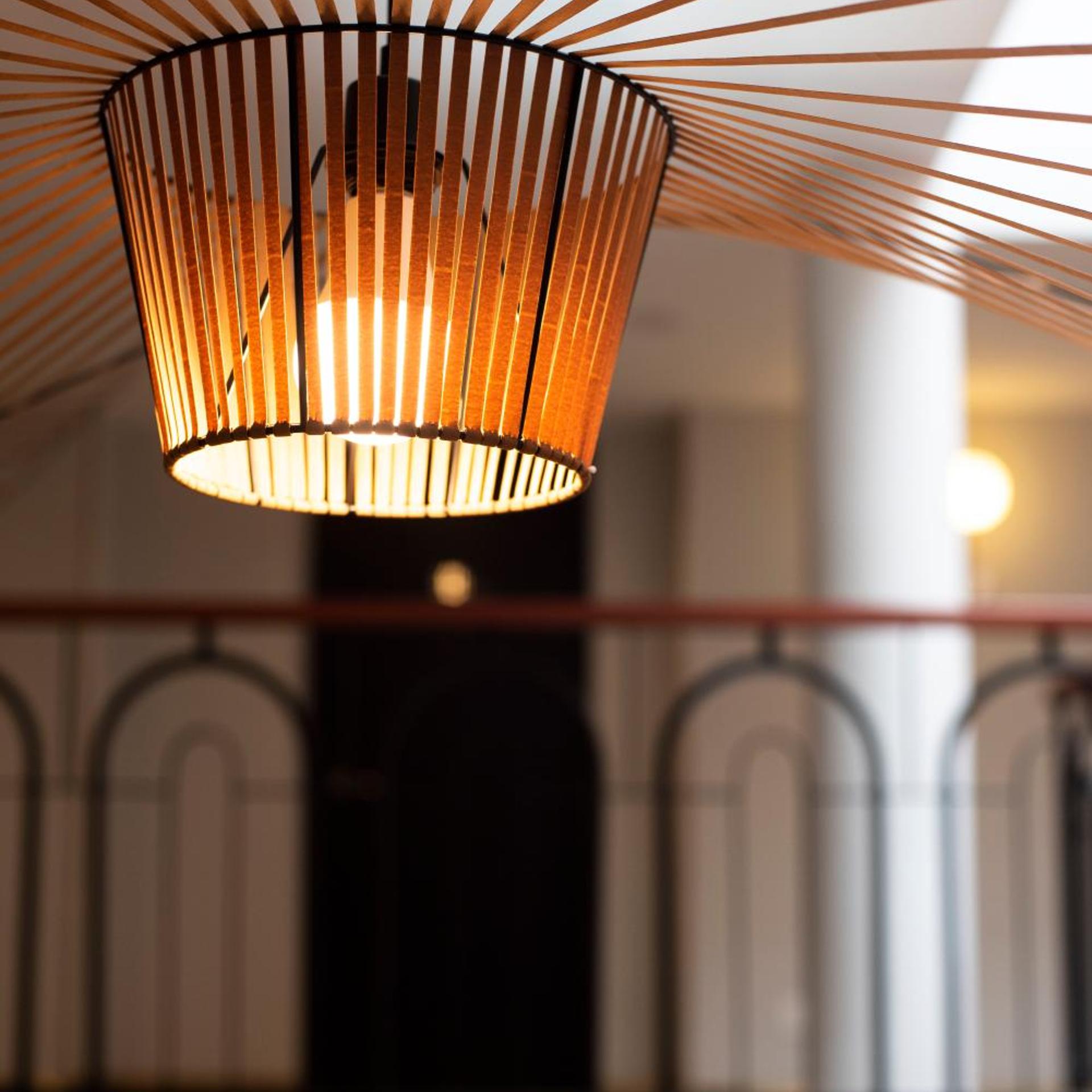 Monocolo Boutique Hotel 36/50