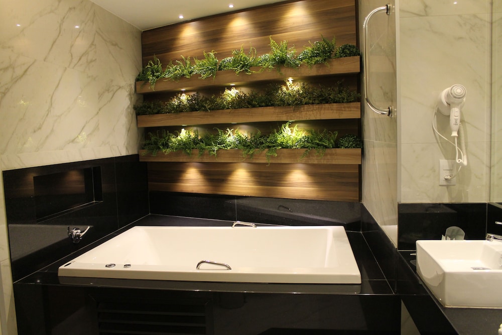 HOLIDAY INN GOIANIA 33/78