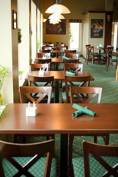 Casablanca Winery Inn 43/66
