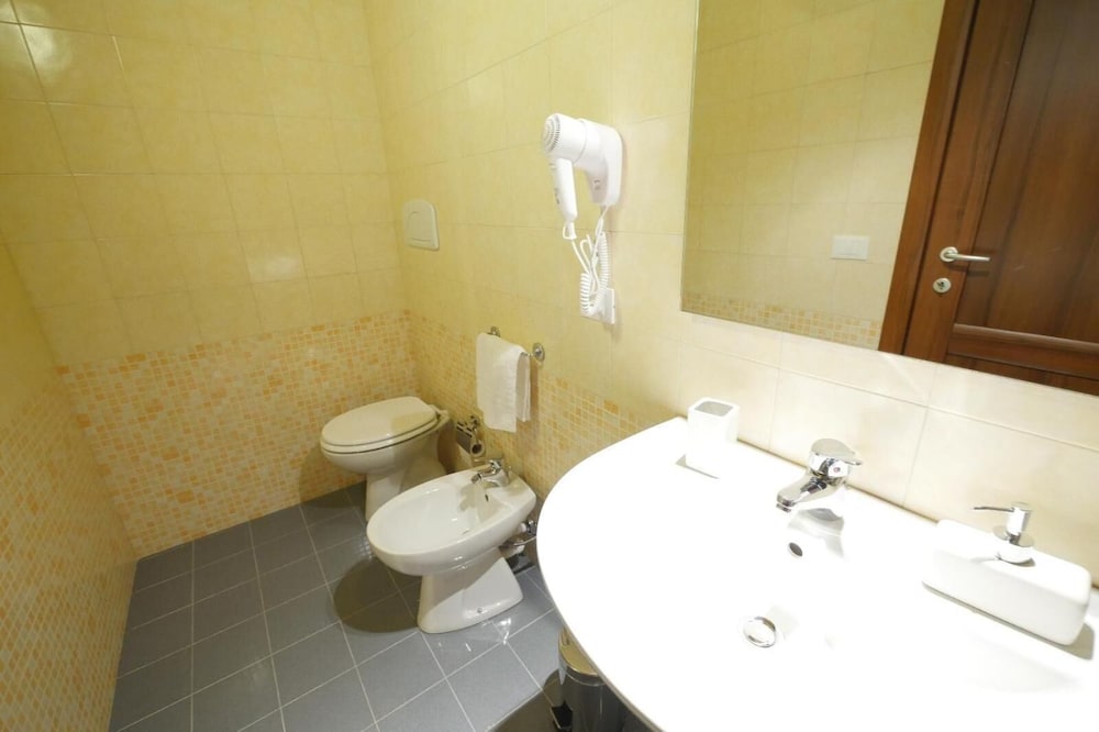 Tenuta Cavalieri 47/50