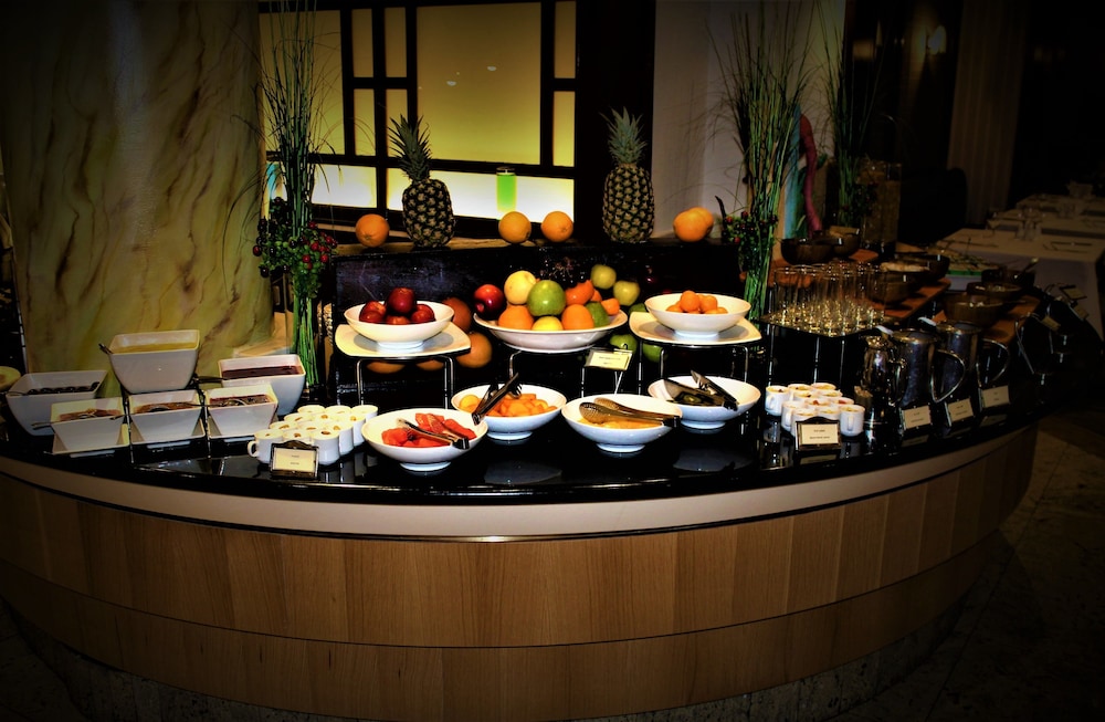 Rahat Palace Hotel 29/75