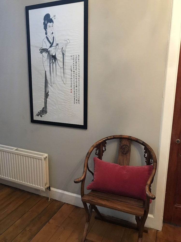 Merlindale Bed & Breakfast 27/50