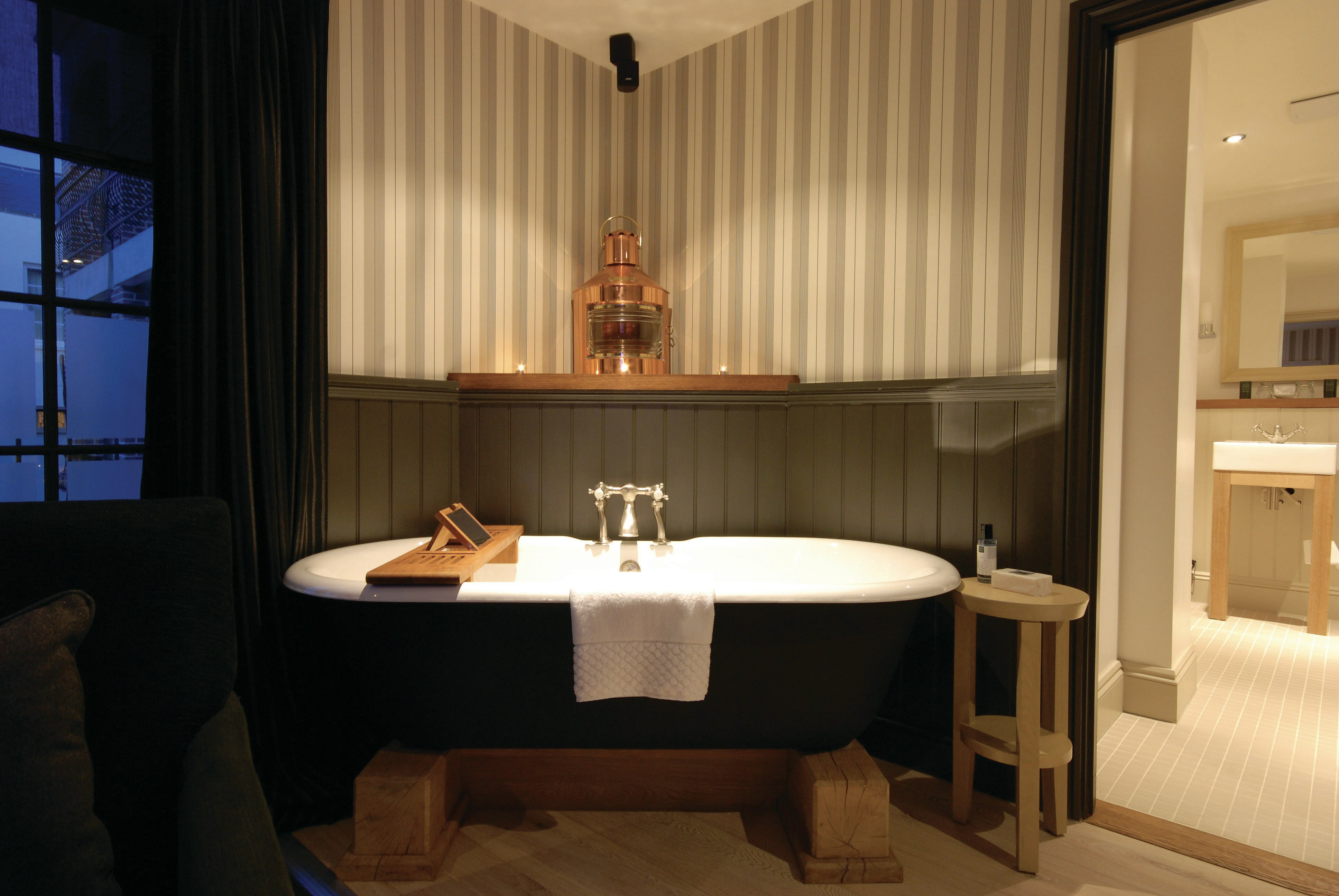 Hotel Du Vin & Bistro Poole 63/64
