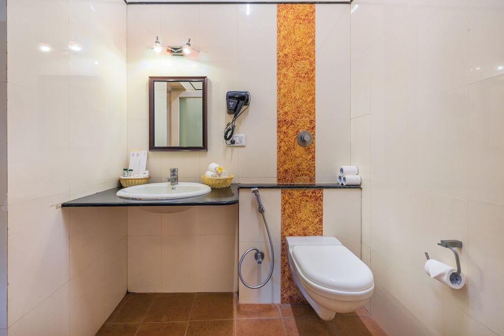 Vijayshree Heritage Village 66/68