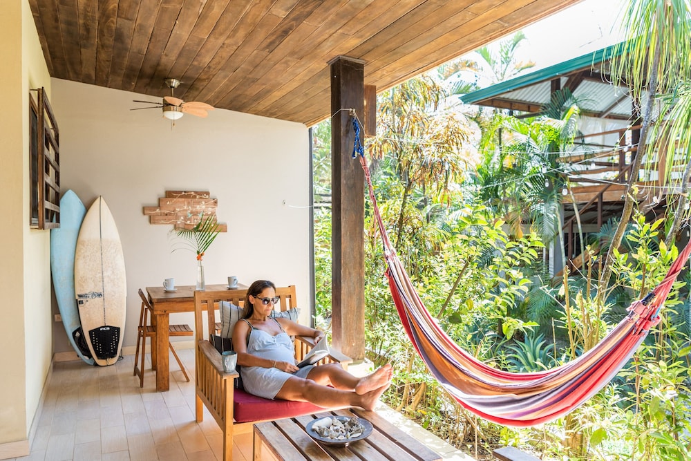 Nautilus Boutique Hotel 23/50