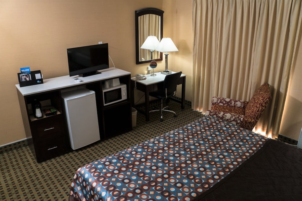 California Inn 12/41