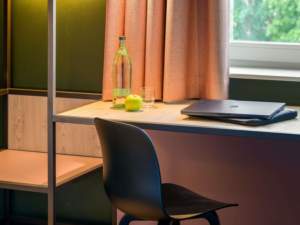 IBIS KONSTANZ 72/79