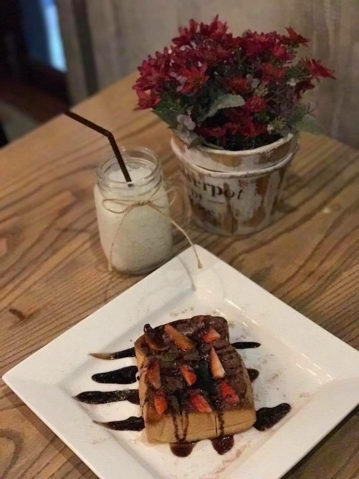 Na Na Hani Hotel Ubon 31/37