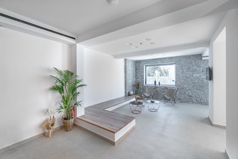 Omnia Mykonos Boutique Hotel & Suites 50/76