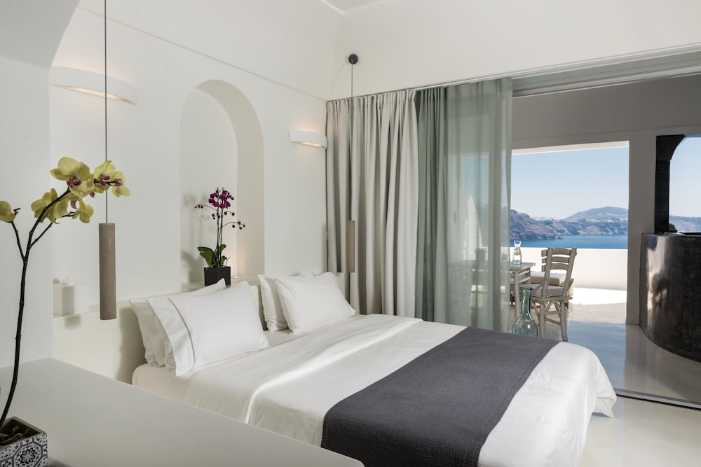 Andronis Luxury Suites 14/78