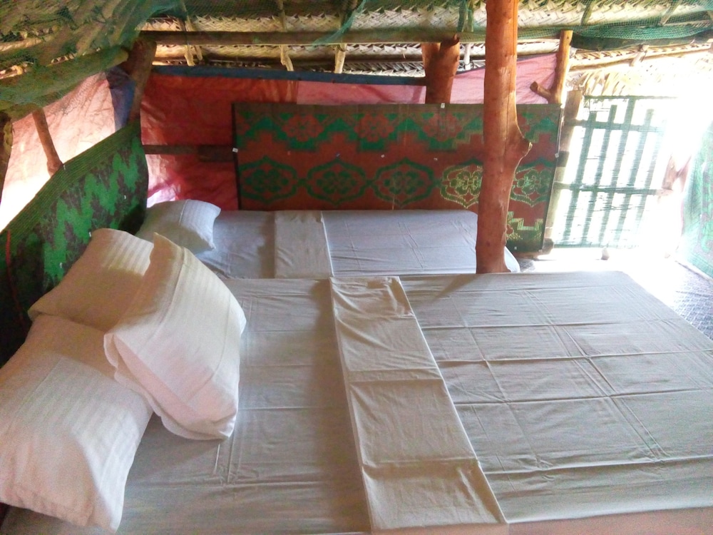 Jungle House Yala 6/50