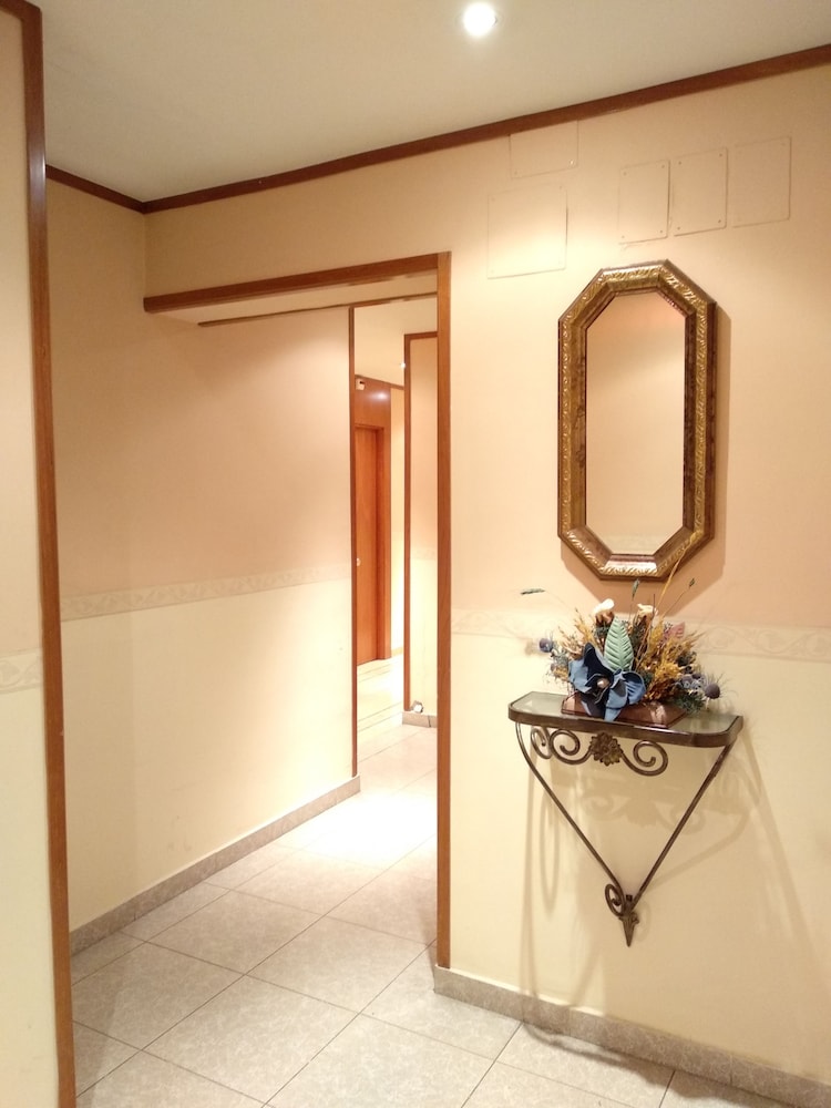 Hotel La Maruxina 13/32