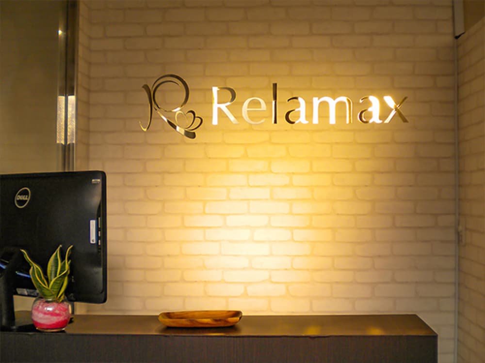 Hotel Livemax BUDGET Fuchu 33/50